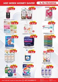KM Trading catalogue week 20 Page 3