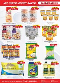 KM Trading catalogue week 20 Page 4