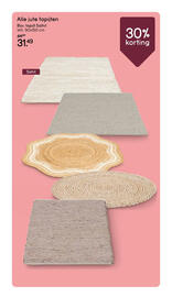 Leen Bakker folder Pagina 10