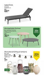 Leen Bakker folder Pagina 24