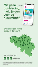 Leen Bakker folder Pagina 26