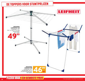 Trafic folder week 21 Pagina 6