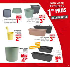 Trafic folder week 21 Pagina 9