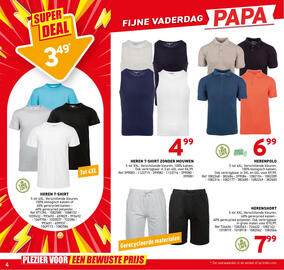 Trafic folder week 21 Pagina 3