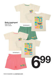 Zeeman folder week 20 Pagina 2