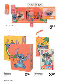 Zeeman folder week 20 Pagina 4