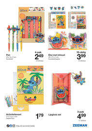 Zeeman folder week 20 Pagina 5