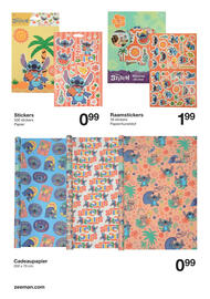 Zeeman folder week 20 Pagina 6