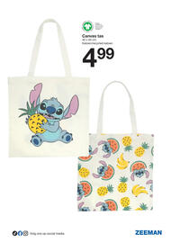 Zeeman folder week 20 Pagina 7