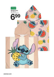 Zeeman folder week 20 Pagina 8
