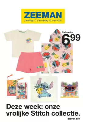 Zeeman folder