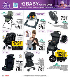 Cora folder Pagina 13