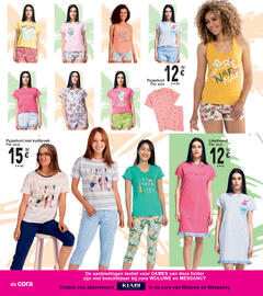 Cora folder Pagina 3