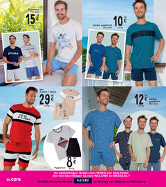 Cora folder Pagina 4