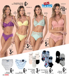 Cora folder Pagina 5