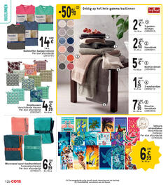Cora folder Pagina 7