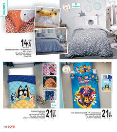 Cora folder Pagina 8