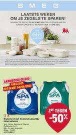 Delhaize folder week 21 Pagina 10
