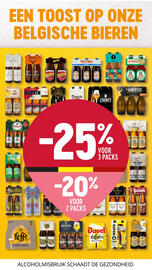 Delhaize folder week 21 Pagina 12