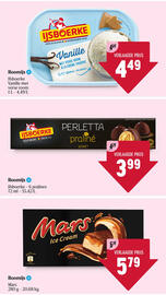 Delhaize folder week 21 Pagina 14