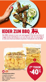 Delhaize folder week 21 Pagina 15