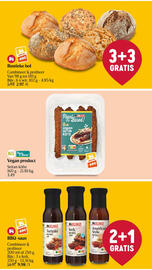 Delhaize folder week 21 Pagina 16