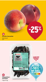 Delhaize folder week 21 Pagina 20
