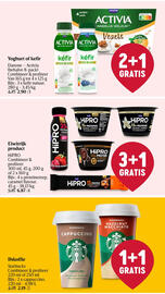 Delhaize folder week 21 Pagina 24