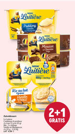 Delhaize folder week 21 Pagina 26