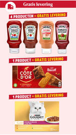Delhaize folder week 21 Pagina 3