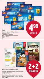 Delhaize folder week 21 Pagina 31