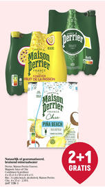 Delhaize folder week 21 Pagina 32