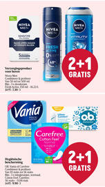 Delhaize folder week 21 Pagina 37