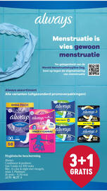 Delhaize folder week 21 Pagina 38