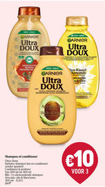 Delhaize folder week 21 Pagina 39