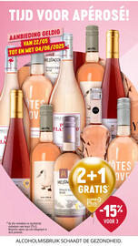 Delhaize folder week 21 Pagina 4