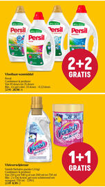 Delhaize folder week 21 Pagina 41