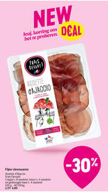 Delhaize folder week 21 Pagina 44