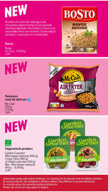 Delhaize folder week 21 Pagina 46