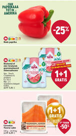 Delhaize folder week 21 Pagina 5