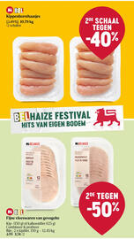 Delhaize folder week 21 Pagina 6