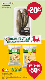 Delhaize folder week 21 Pagina 8