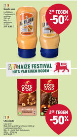 Delhaize folder week 21 Pagina 9