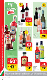 Carrefour Market folder Pagina 14