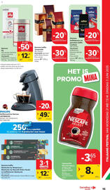 Carrefour Market folder Pagina 15
