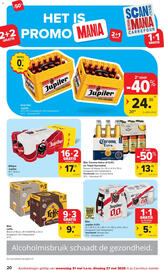 Carrefour Market folder Pagina 20