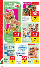 Carrefour Market folder Pagina 36