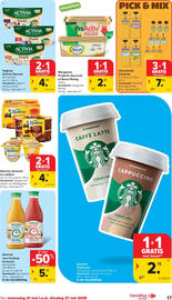 Carrefour Market folder Pagina 41