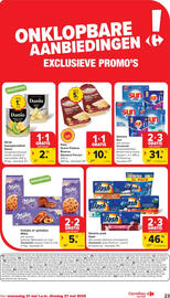 Carrefour Market folder Pagina 47