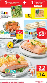 Carrefour Market folder Pagina 7